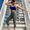 Photo of Kayla R.