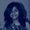 Photo of Sudeshna R.