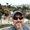 Photo of Jeff C.