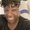 Photo of Tamika O.