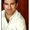 Photo of Alex M.