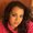 Photo of Monica R.
