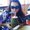 Photo of Olga P.