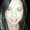 Photo of Cindy D.
