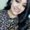 Photo of Brenda M.
