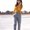 Photo of Zoya M.