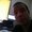 Photo of Josh D.