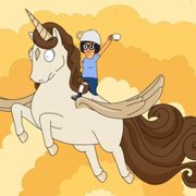 google avatar