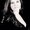 Photo of Jessica S.