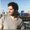 Photo of Babak G.