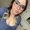 Photo of Angie A.