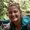 Photo of Tiffany P.