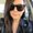 Photo of Jodi S.