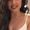 Photo of Erica J.