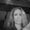 Photo of Autumn M.