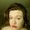 Photo of Glenna N.