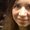 Photo of Sarah T.