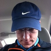 google avatar