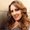 Photo of Shawna H.