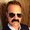 Photo of Dan V.