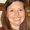 Photo of Kristy M.