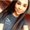 Photo of Brenda M.