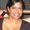 Photo of Michelle S.