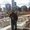 Photo of Amonte D.