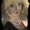 Photo of Sharon C.