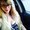 Photo of Annalisa G.