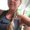 Photo of Karleen R.