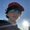 Photo of Connor J.