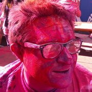 google avatar