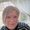 Photo of Nancy D.