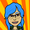 Photo of Ms T.