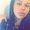 Photo of Tatianna B.