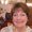 Photo of Stacey B.