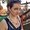 Photo of Kait M.