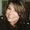 Photo of Heather E.