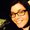 Photo of Christi M.