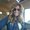 Photo of Catherine S.