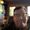 Photo of Jeff H.
