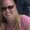 Photo of Kristy D.
