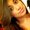 Photo of Dianna M.