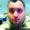 Photo of Rony A.