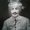 Photo of Narayan R.