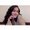 Photo of Rabab A.