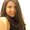 Photo of Maria H.