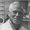 Photo of Rex R.