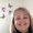 Photo of Jen C.